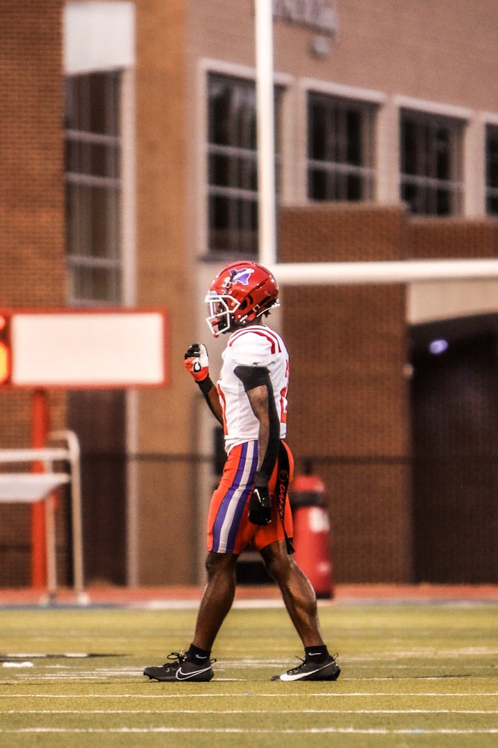 Tyren Polley Jr. (Man Man) tweet media