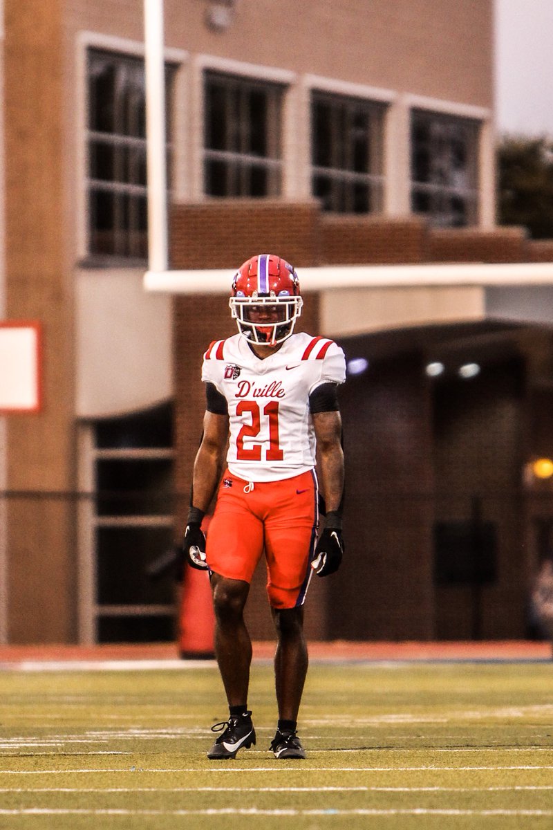Tyren Polley Jr. (Man Man) tweet media