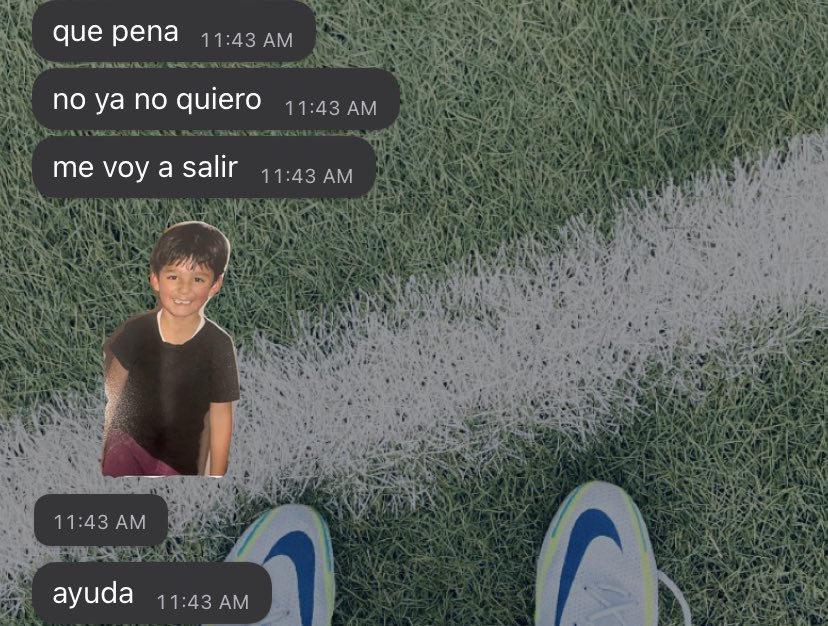 mi solución al mas mínimo problema q se me presenta