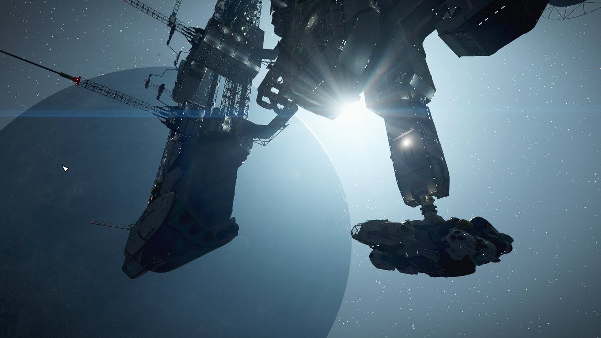 Ventigöht tweet media