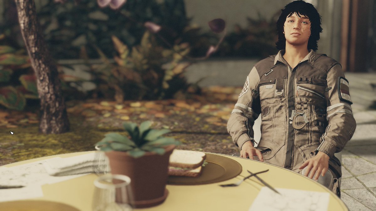 Ventigöht tweet media