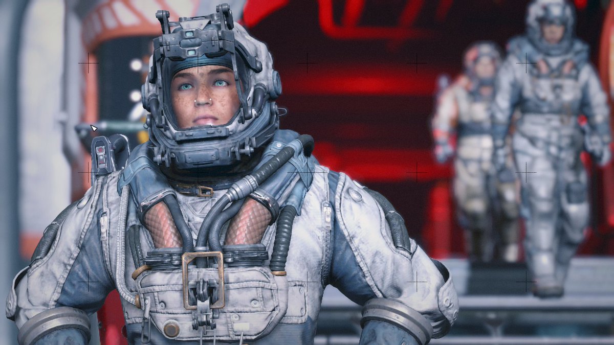 Ventigöht tweet media