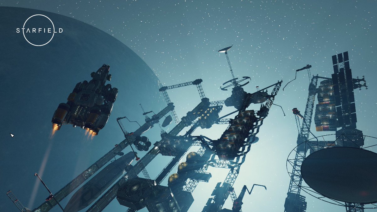 Ventigöht tweet media