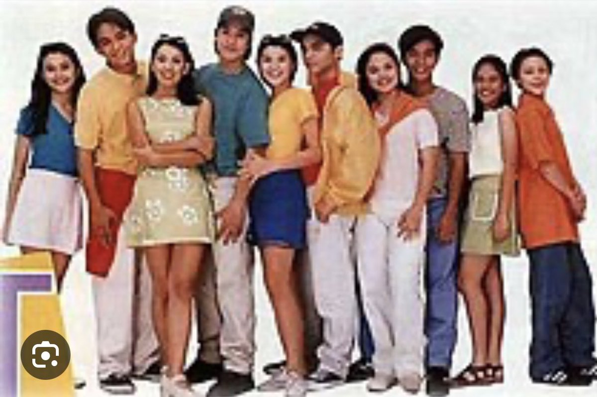 araj79's tweet photo. @Richeydarian https://t.co/szKViHLhoU