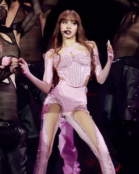 NPOMV | Zine tweet media