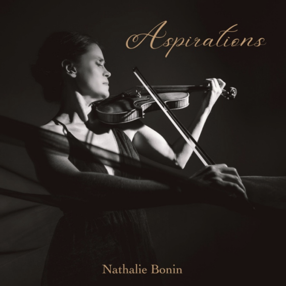 CaliFrenchlife's tweet photo. Découvrez cette artiste du Québec: Nathalie Bonin. Son album Aspirations est disponible sur les plateformes musicales. https://t.co/RiBoUbQJoE
#nathaliebonin #musiqueclassique #quebecartist https://t.co/KWjyNvwGXx