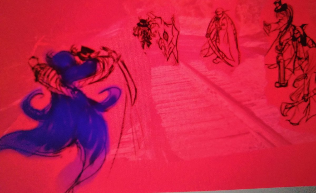 ▀█▀𝙚𝙧𝙧𝙤𝙧𝔾ₗₐₘ ᗯᝪᖇᏦᔑᕼᝪᑭ tweet media