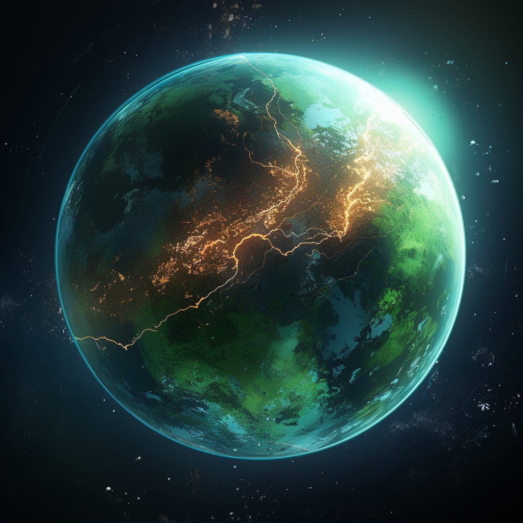 No matter where you are in the world, as long as you have access to the internet, you can participate in this great exploration of #web3 .
👉Follow XNOVA LAB, and get #NFT whitelisted as soon as possible.
👨‍🚀🪐