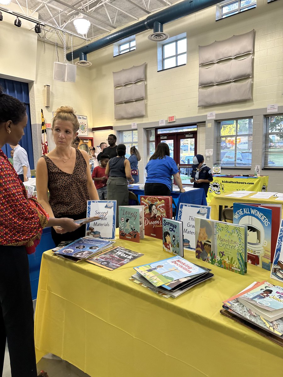 Angie Fish tweet media