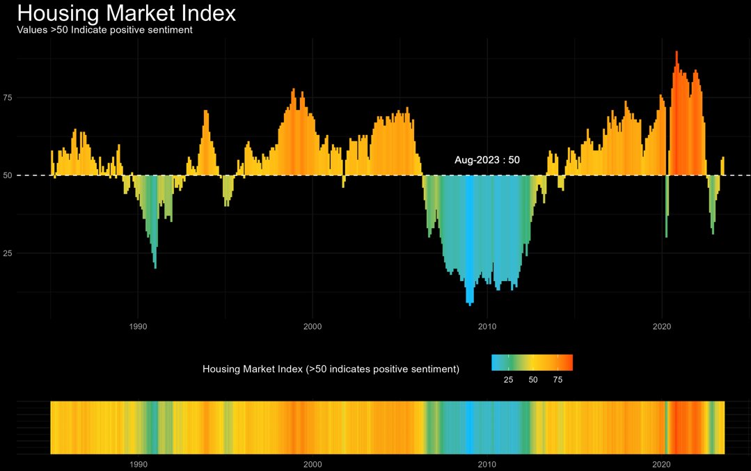 Ambassador Frank Hull ☤ tweet media