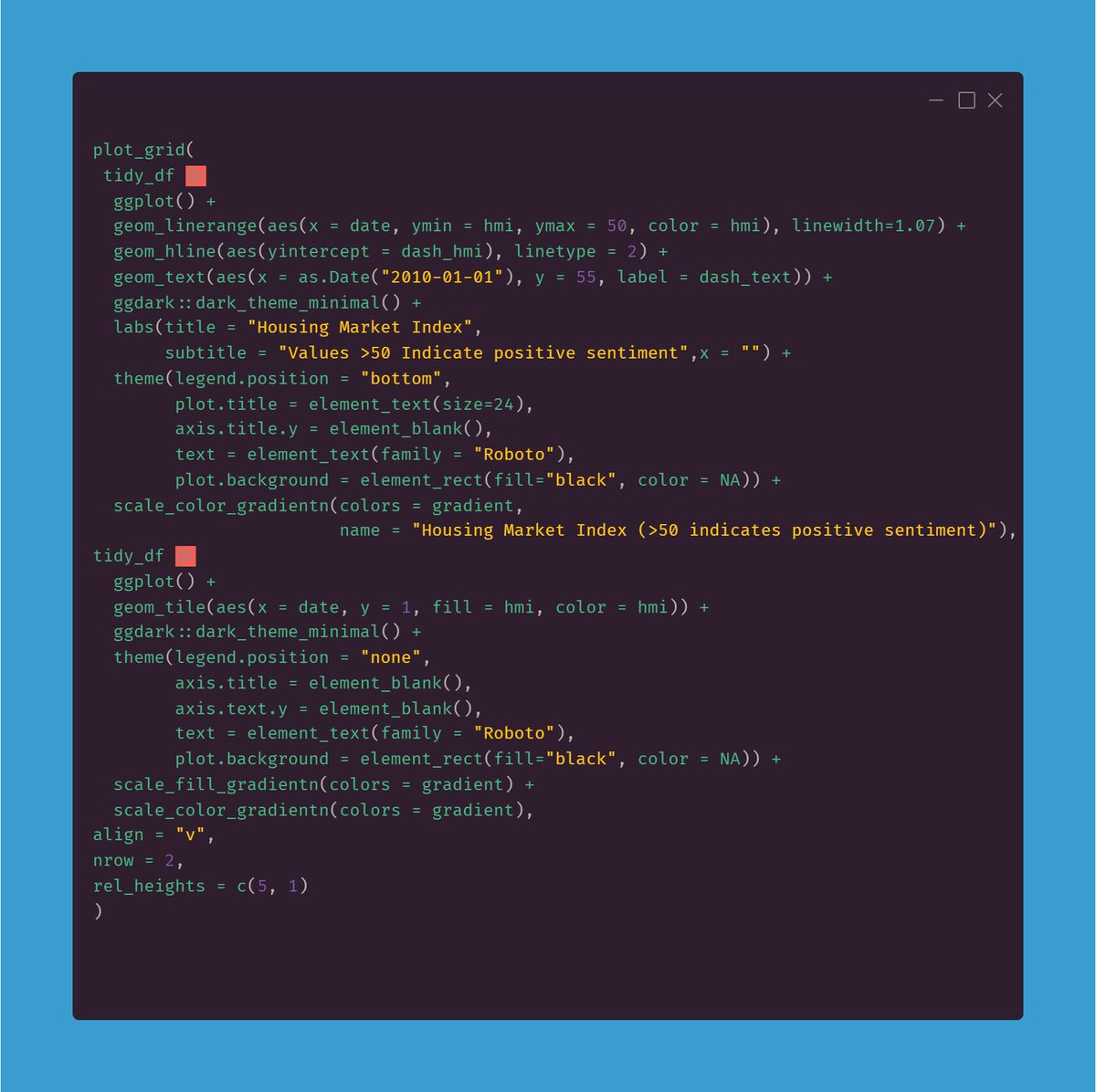 Ambassador Frank Hull ☤ tweet media
