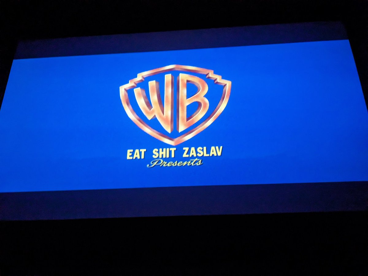 Marc Winegust tweet media