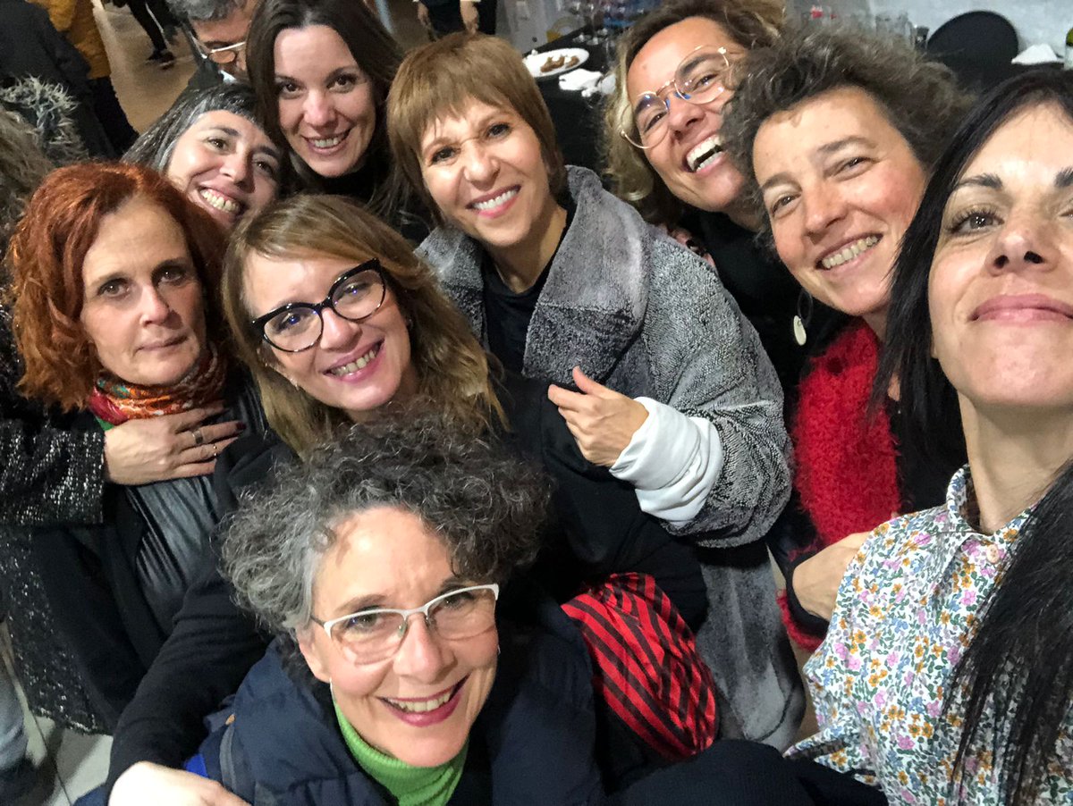 Josefina Giglio tweet media