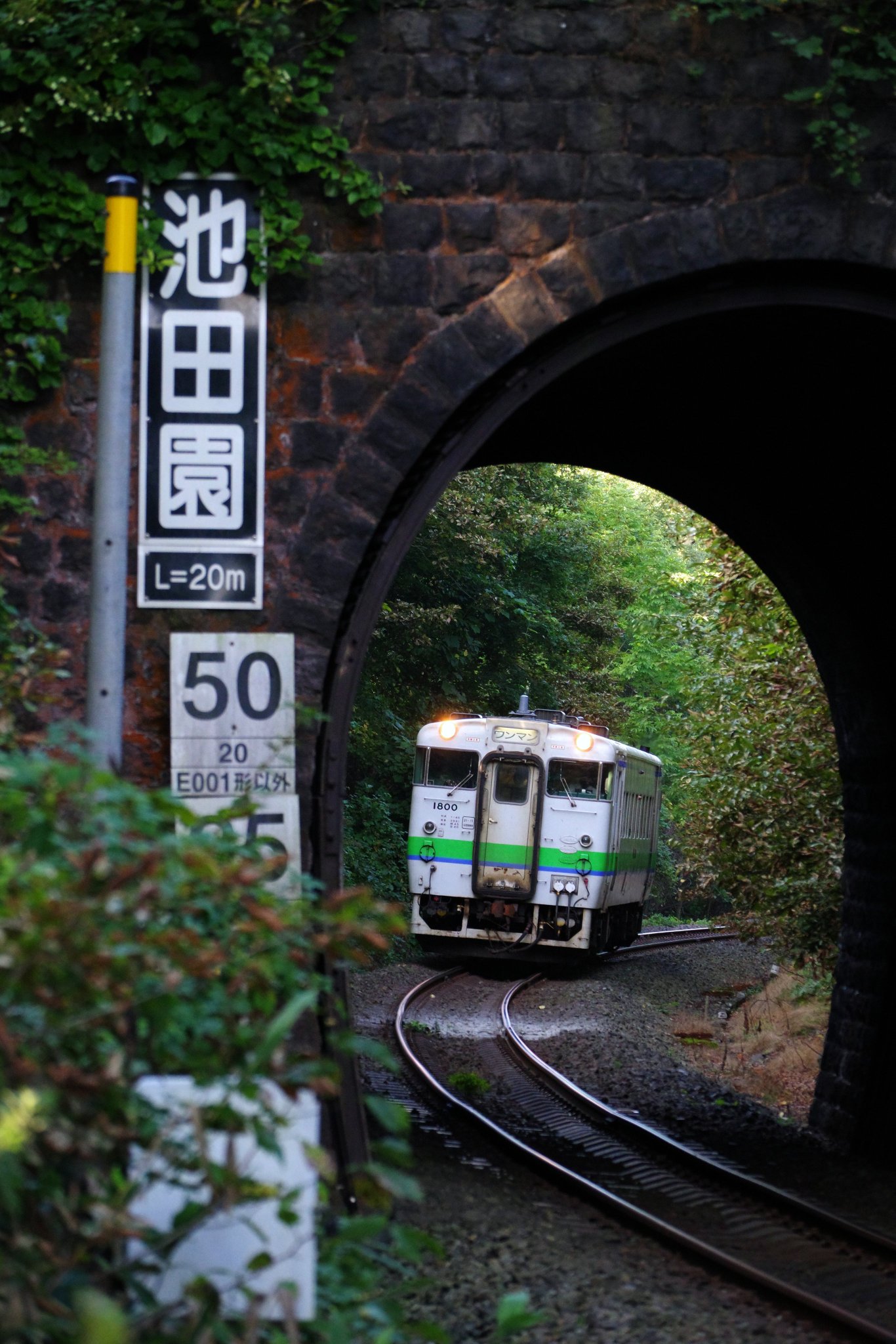 愛のトンネル 愛岐トンネル群 春の特別公開 | 【公式】愛知県の観光サイト