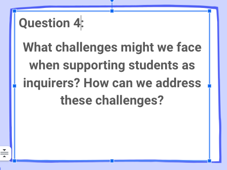 Christine Lederer tweet media