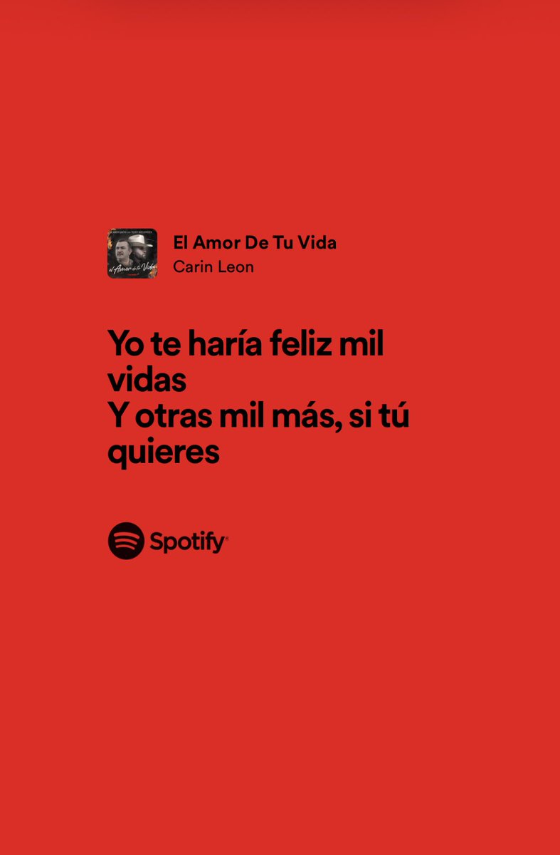 spotymex🇲🇽 tweet media