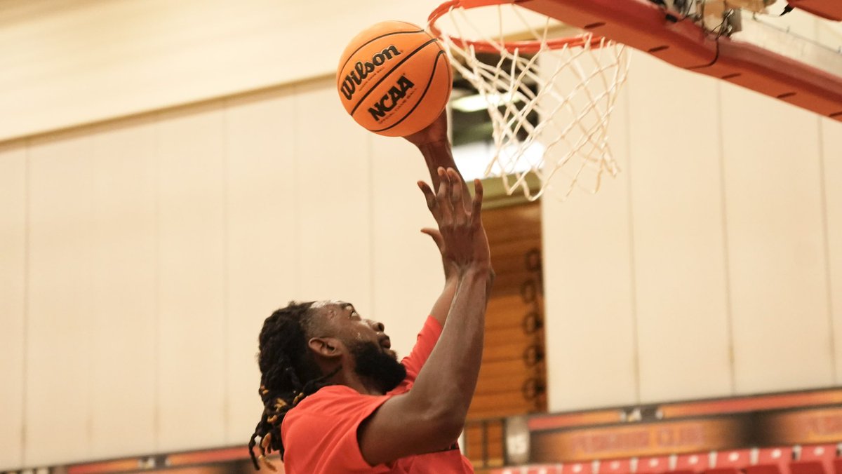 1% better every day.

🐧 #GoGuins