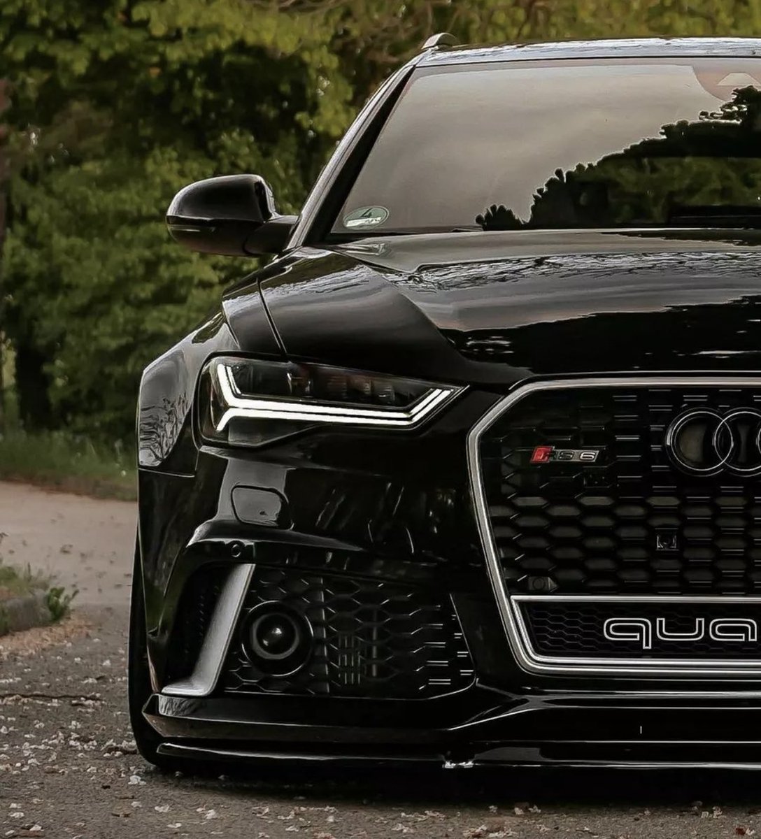 10SecondRacing's tweet photo. SHOP AUDI RS PERFORMANCE PARTS
π 10% OFF FALE SALE UNTIL 09/31
#Audi #AudiS5 #AudiRS5 #AudiRS #AudiS #audipower #audisport #audis4 #audis5 #audis6 #audis7 #audir8 #audisportquattro #audiquattro #audirs4 #audirs5 #audirs6 #audirs7 #audi_official #10secondracing https://t.co/8vjtpkzYgh
