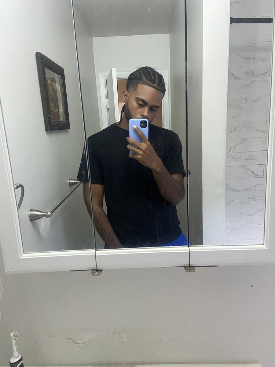 januarysveryown🇩🇴 (@partynext2aj) on Twitter photo 