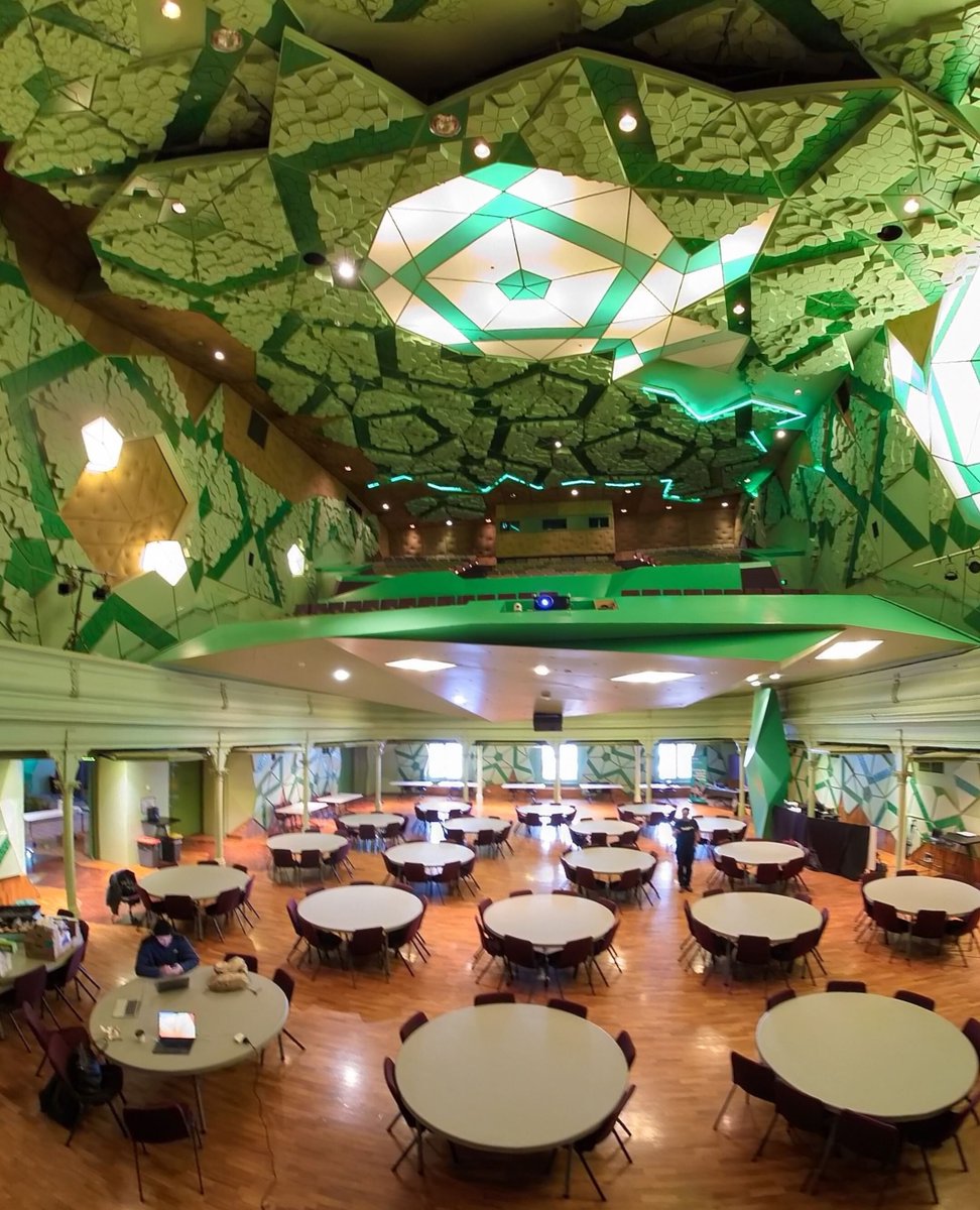 Hubble_SH tweet media