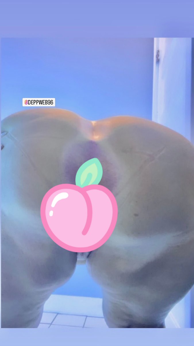 caro y oscar (@DyCQuito)  X