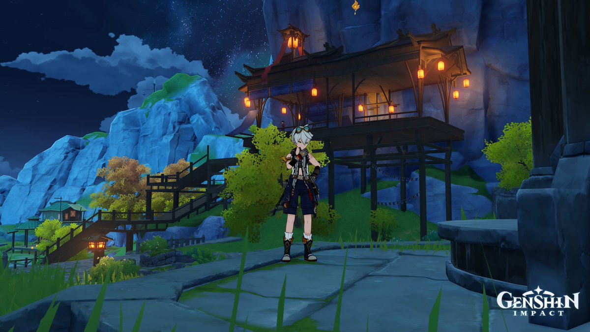 asthelius's tweet photo. #PS4share https://t.co/gHUjssf0xJ