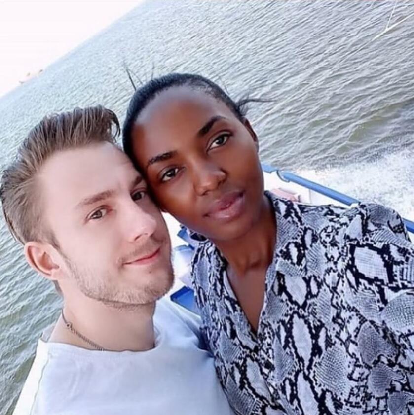 Love knows no color. Join to find a serious relationship.
whitemenblackwomen.net
#interracial #interracialcouple #interracialdating #interraciallove #mixed #mixedcouple #mixedlove #mixedrelationship #bwwm #bwwmromance #bwwmcouple #swirl #swirlcouple #swirldating #swirllife