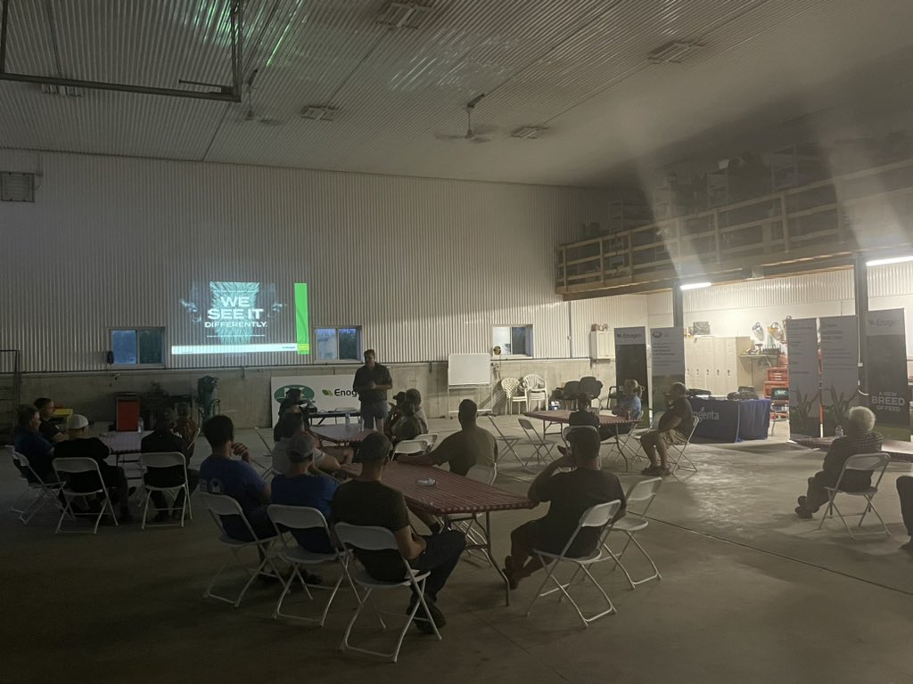 Doug Helm tweet media