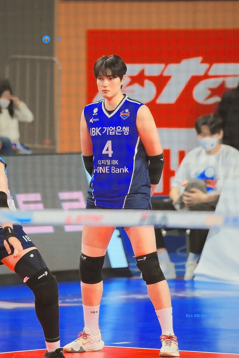 기미딘.. 보고싶다고 ㅜ