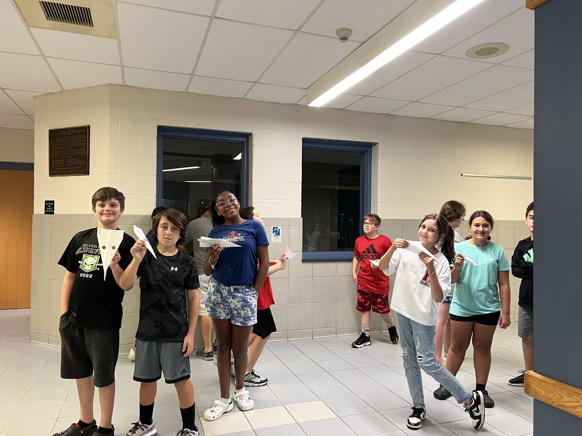 Dr. Sarah Ann Buckley tweet media