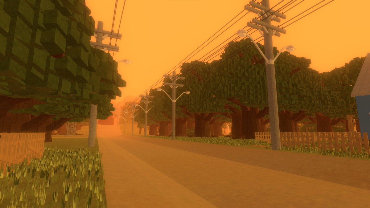 kogama_com's tweet photo. HELLO, MICHAL! (Beta 2) [SINGLEPLAYER] 🕹️
Link to free browser game:
https://t.co/h7Ddki3U3u 📤
#helloneighbor #browsergame #devgame #freegame #funnygames #kogamaphoto #game2023 #kogama https://t.co/qybqPyP289