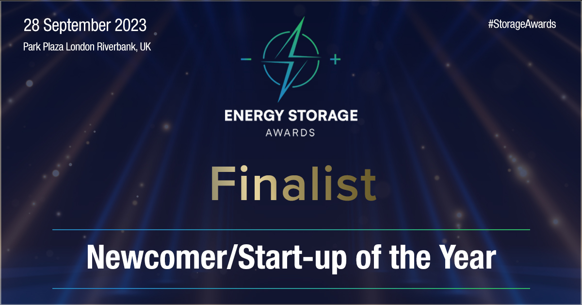 Eternalplanet has made it to the shortlist for the Energy Storage Award's Newcomer/Start-up of the Year! 🎉This honor symbolizes our significant contribution to the sector. <a href="/_SolarEnergy/">Solar Energy Events</a>
epcube.com/eu/