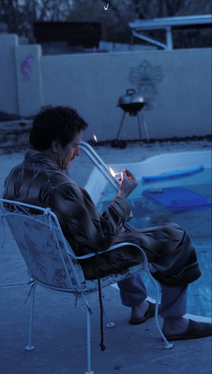 pictures's tweet image. 