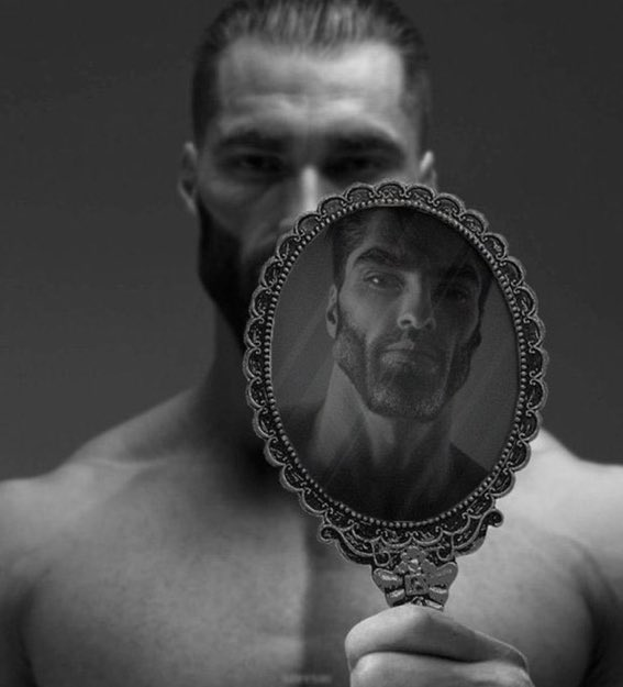 Migue🇲🇽 tweet media