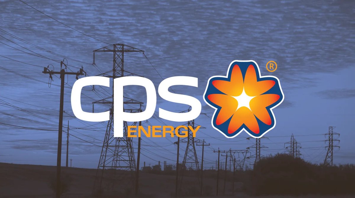 UPDATE (8:49 PM) <a href="/ERCOT_ISO/">ERCOT</a> has moved out of emergency operations. 

The Conservation Appeal remains in effect until 9:00 PM. 

Continue to follow energy conservation tips at cpsenergy.com/conservation