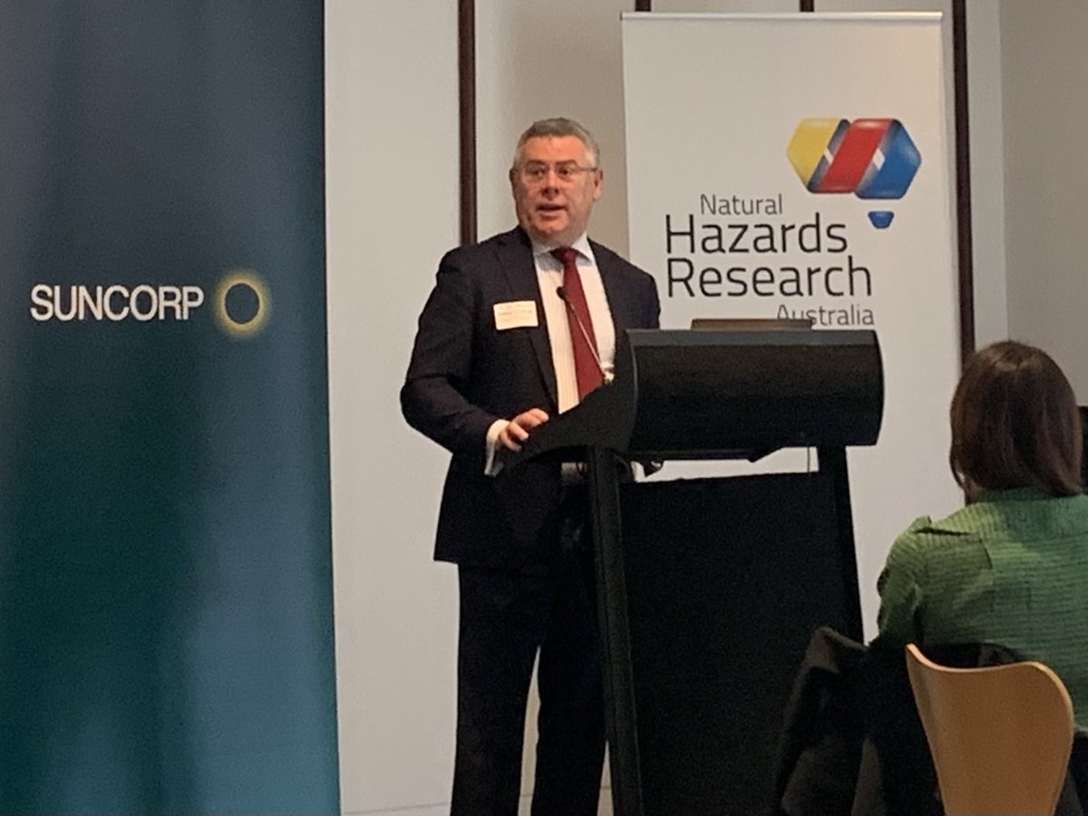 Natalie Egleton tweet media