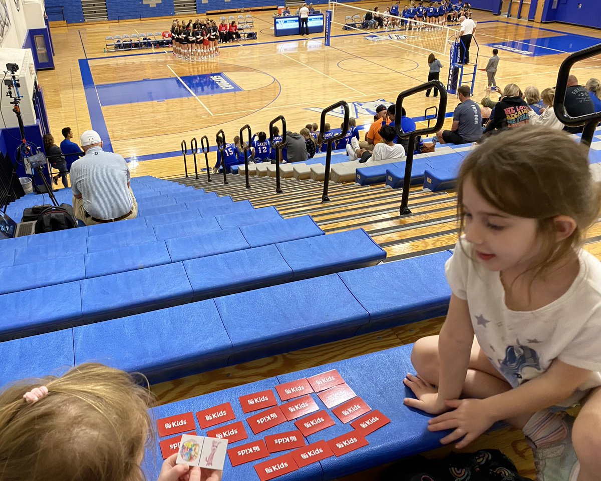 Loretta O'Dea tweet media