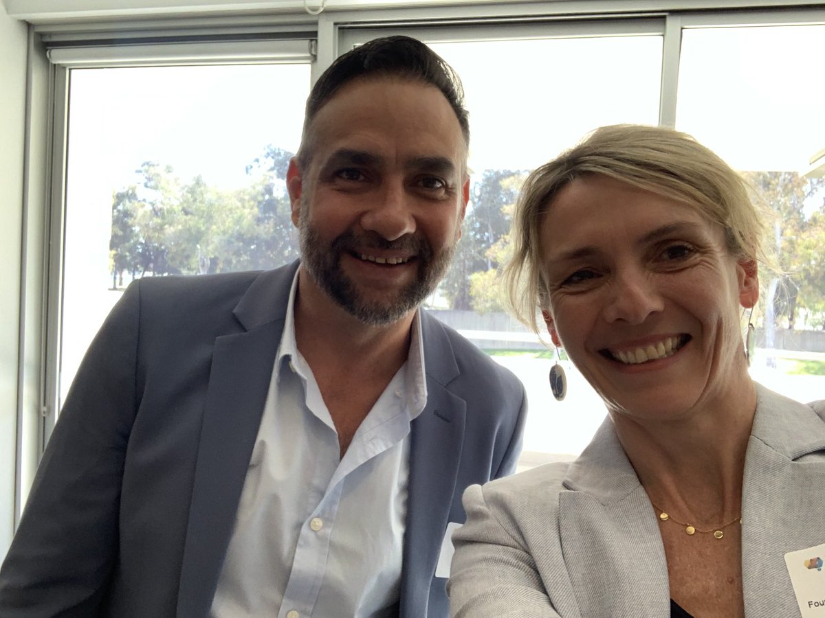 Natalie Egleton tweet media