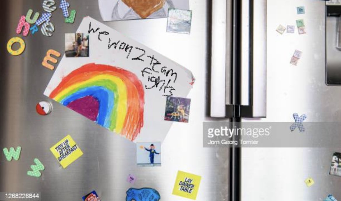 Guxue Fanclub #BernarForward tweet media