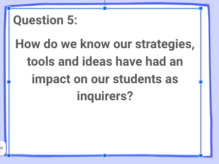 Christine Lederer tweet media