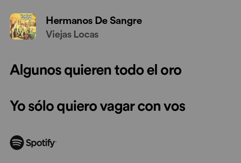 Spotify Rock (@rockenspotify) on Twitter photo 