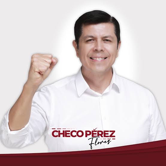 BRUNALDO61's tweet photo. Aparecen los dos primeros damnificados morelenses por la nominación de @Claudiashein les deseamos éxito en sus actividades futuras. https://t.co/p2NljyiBLJ