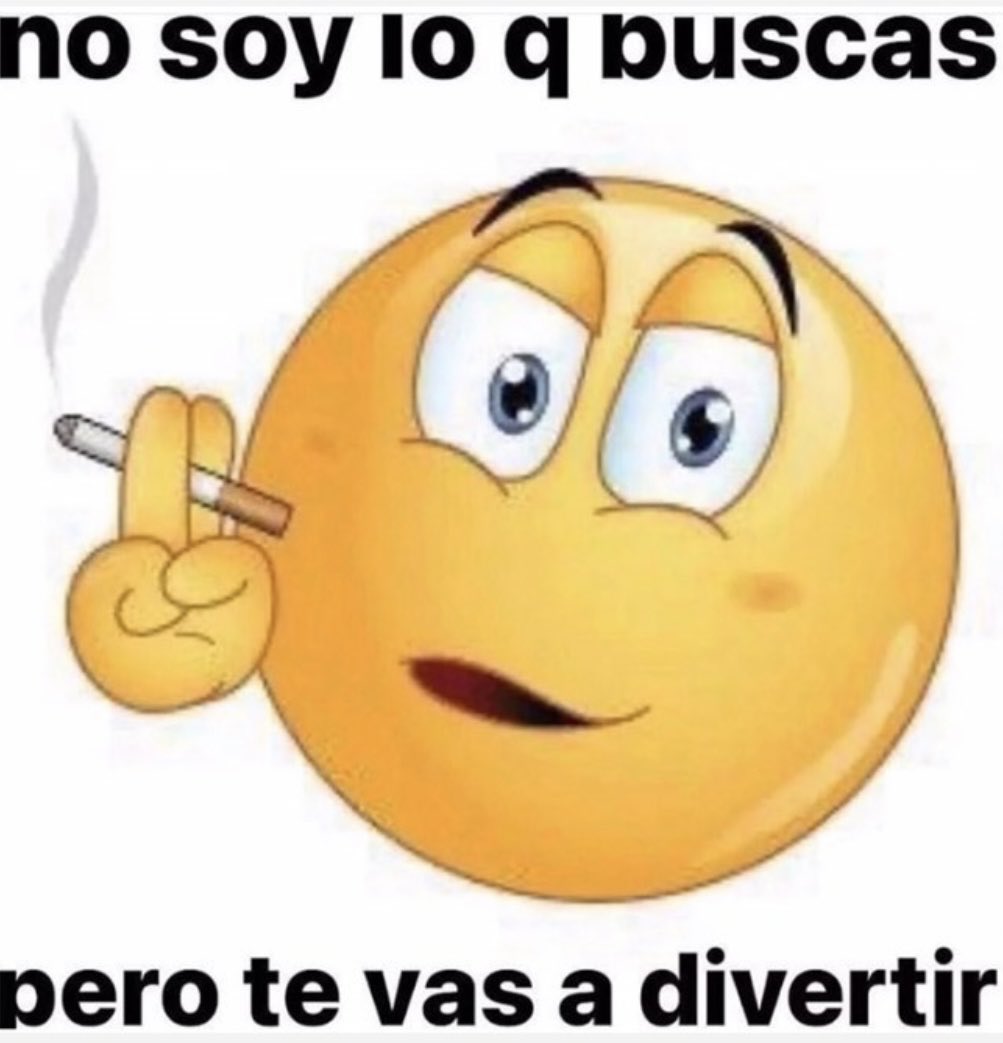 veni que te sacudo como mantel con migas mi amor
