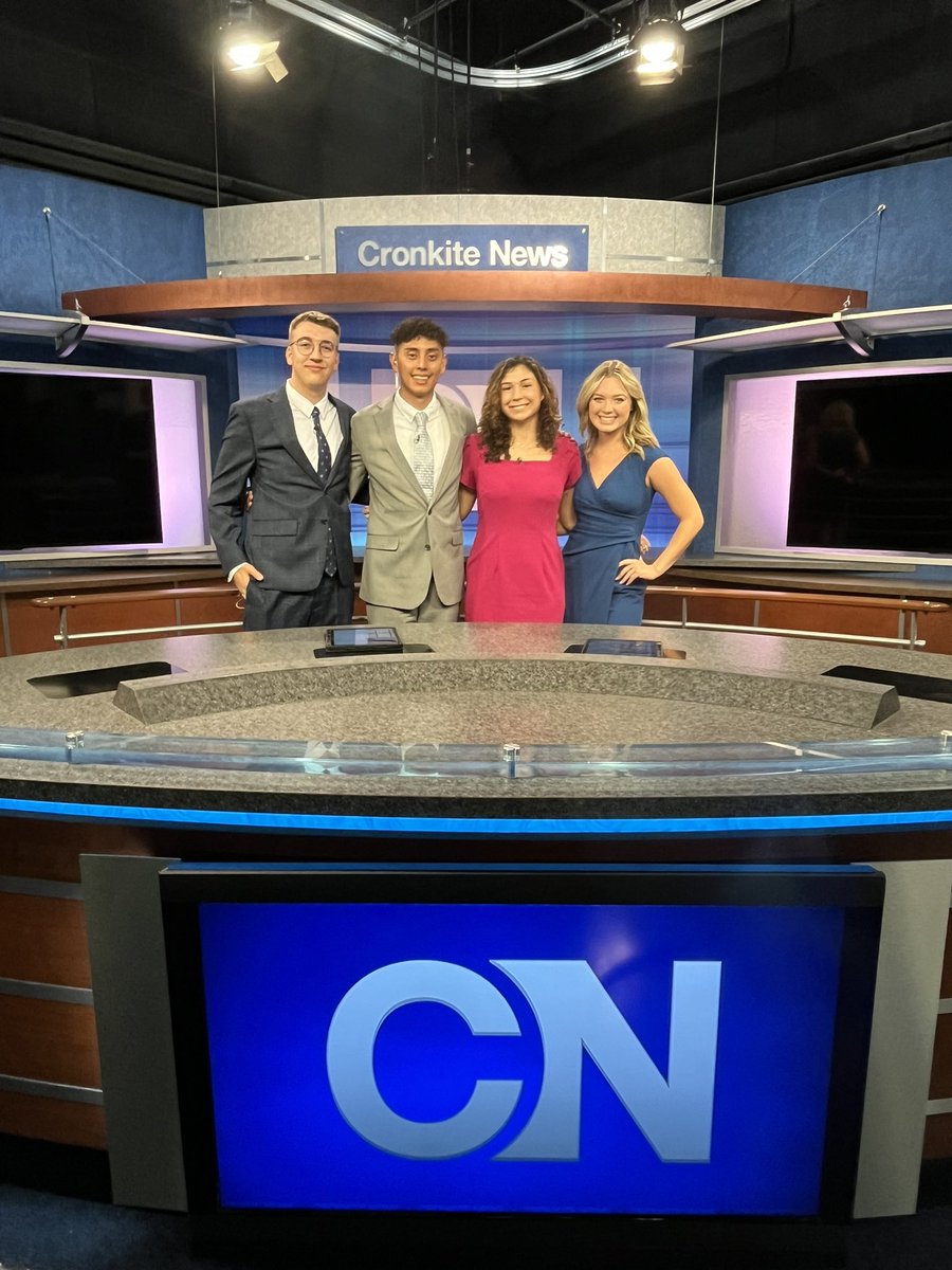 Aaron Michael Gonzalez tweet media