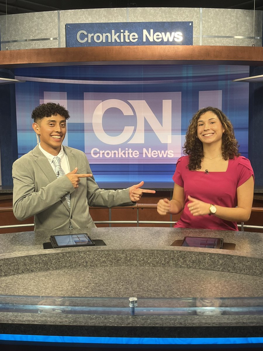 Aaron Michael Gonzalez tweet media