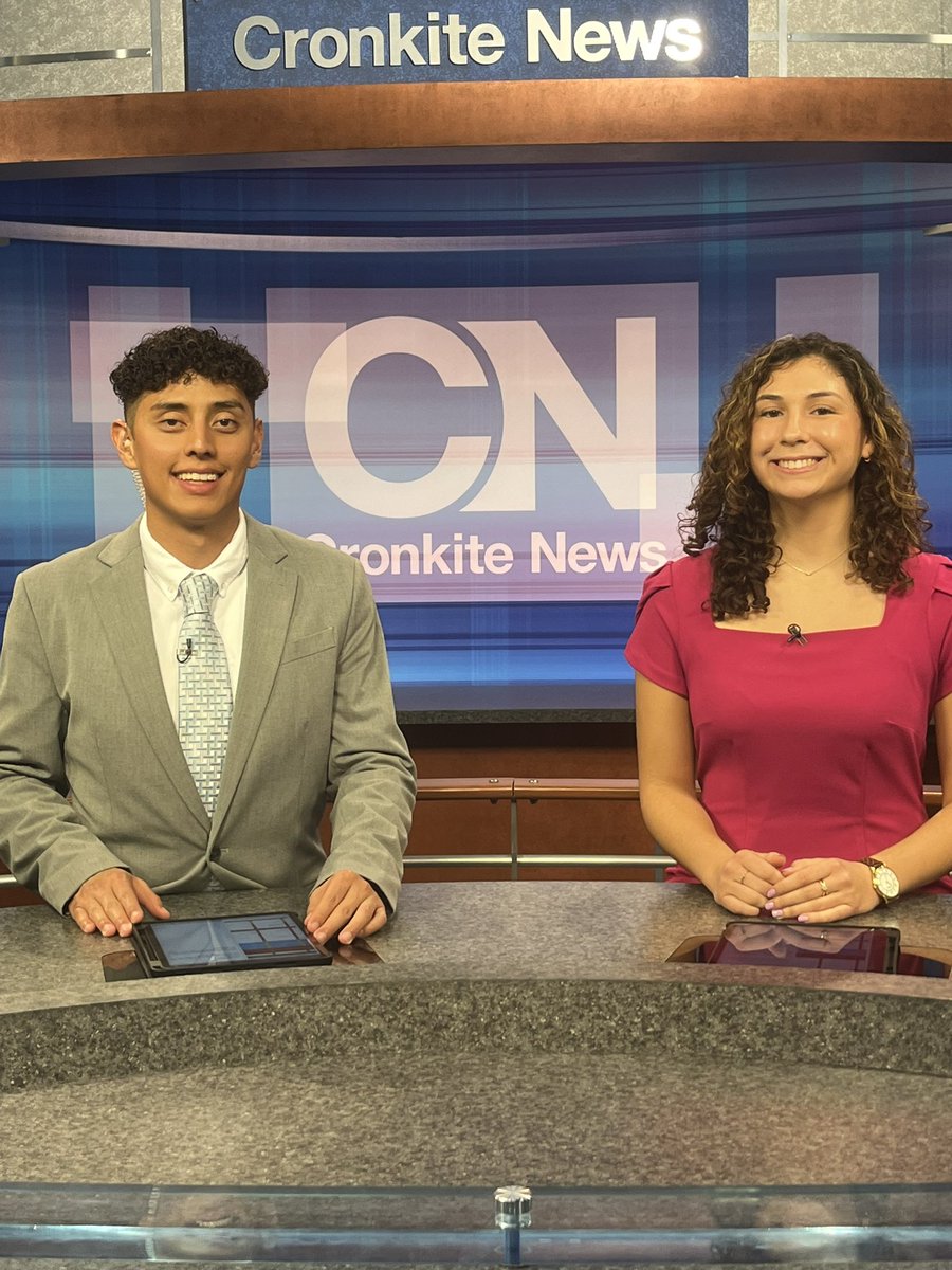 Aaron Michael Gonzalez tweet media