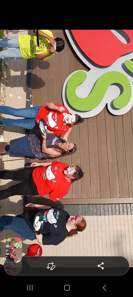 Brooke Pollitt (@brookepollitt) on Twitter photo Here are some more pictures from our St. Jude Fundraiser night ❤️ <a href="/StJude/">St. Jude</a> <a href="/ethandshaffer/">Ethan Shaffer</a> <a href="/CaraLiebman/">Cara Liebman</a> <a href="/isalin123456/">Armando Valdes</a> <a href="/Triple__MMM/">Marnie Mazzoni-Todd</a> Here are some more pictures from our St. Jude Fundraiser night ❤️ <a href="/StJude/">St. Jude</a> <a href="/ethandshaffer/">Ethan Shaffer</a> <a href="/CaraLiebman/">Cara Liebman</a> <a href="/isalin123456/">Armando Valdes</a> <a href="/Triple__MMM/">Marnie Mazzoni-Todd</a>