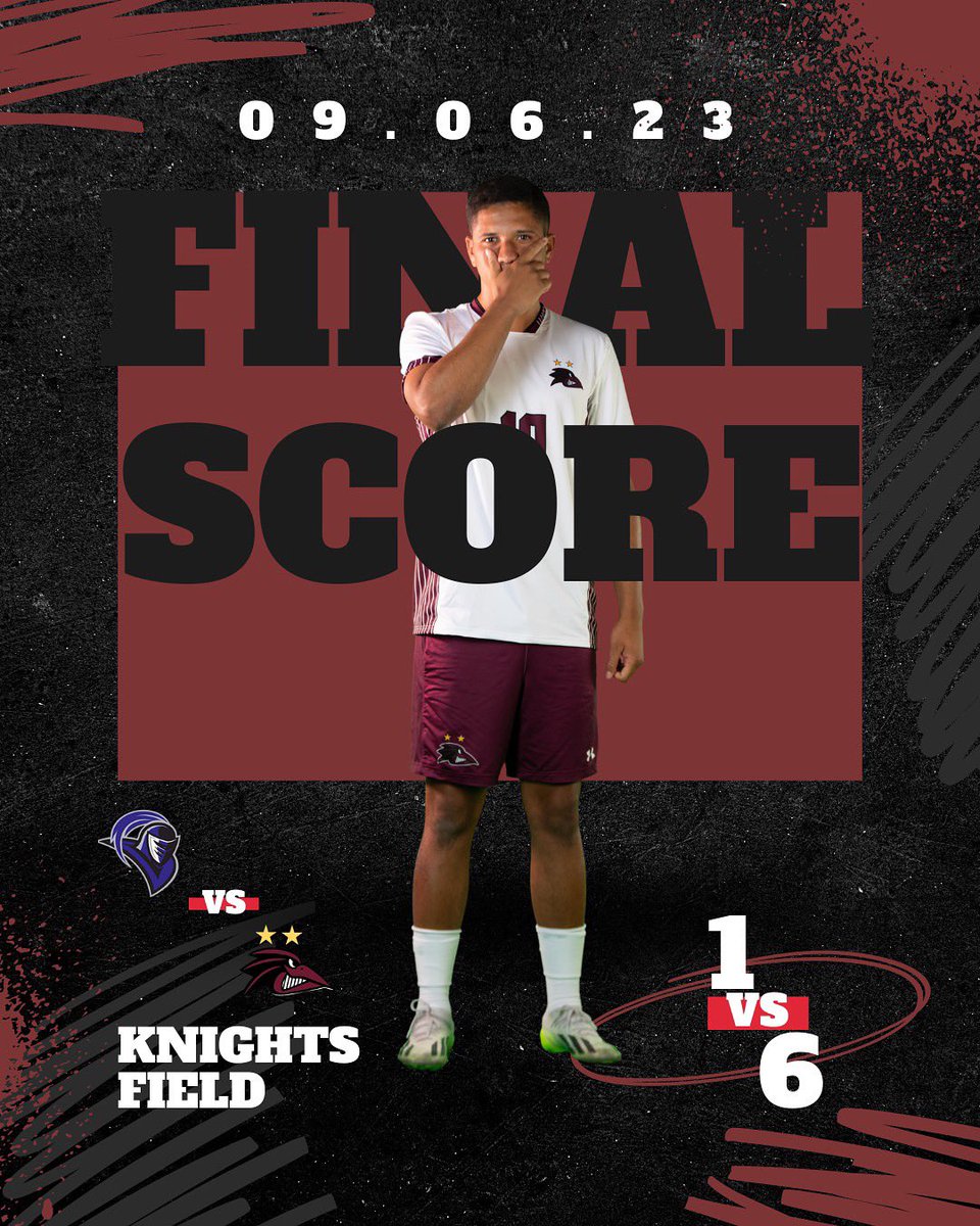 Strong performance from the team to secure the first away win‼️🐦‍⬛🍍

#VamosRavens | #RollBirds