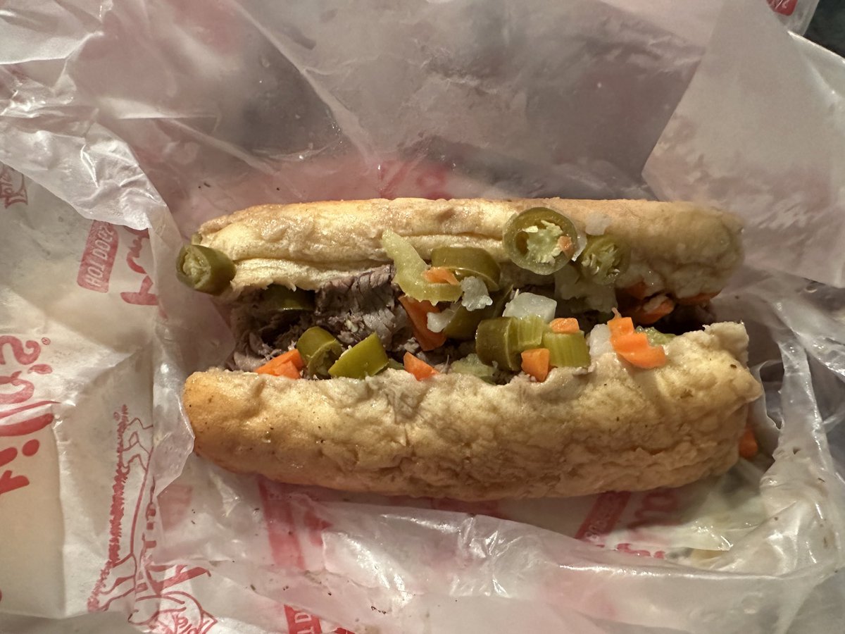 Bret 🇺🇸 🏔🔬🚀 🥾🧳🐕🐱 tweet media