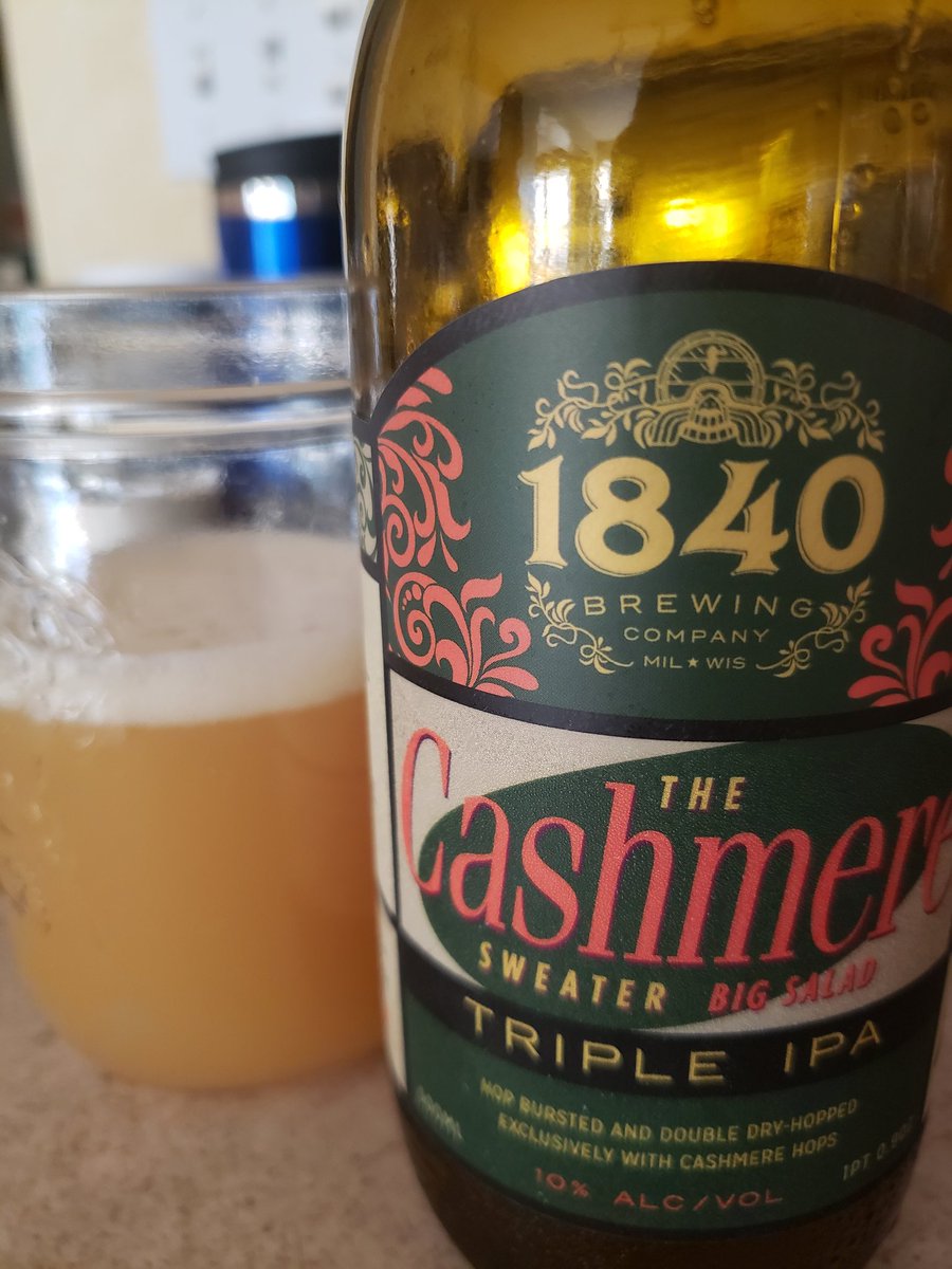 Matt Klein tweet media